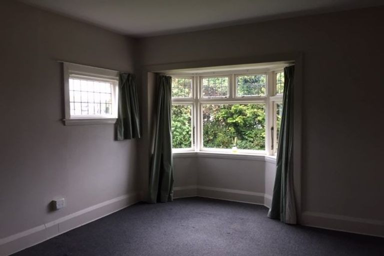 Photo of property in 2 Thornton Street, Darfield, 7510