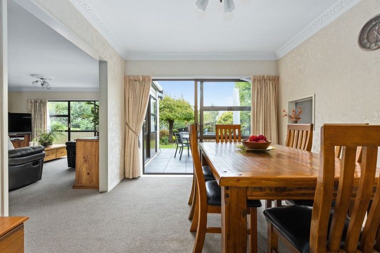 Photo of property in 80a Greenwood Road, Havelock North, 4130