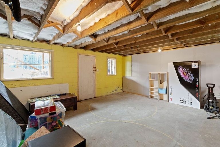 Photo of property in 18 Gilchrist Street, Te Aroha, 3320