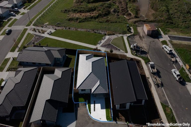 Photo of property in 35 Kotukutuku Street, Ngaruawahia, 3720