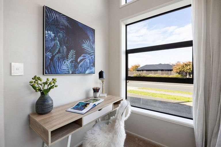 Photo of property in 38 Tulip Drive, Cambridge, 3434