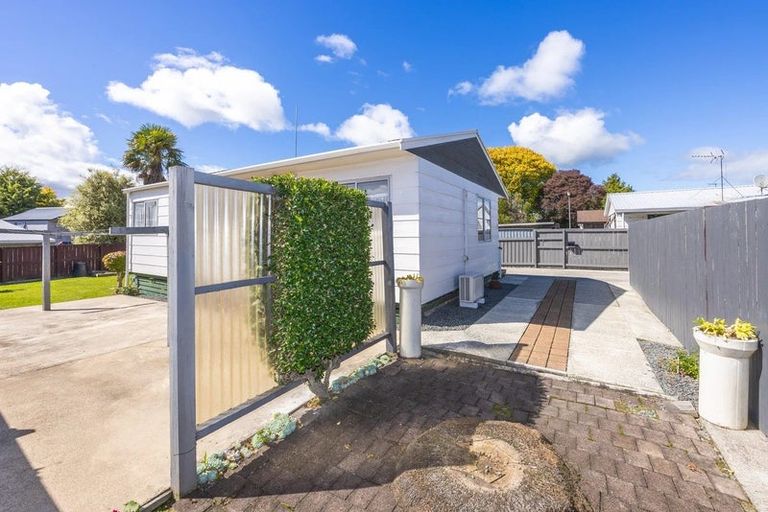 Photo of property in 37e Ohaupo Road, Melville, Hamilton, 3206