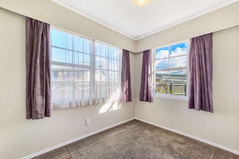 Photo of property in 18 Byron Grove, Owhata, Rotorua, 3010