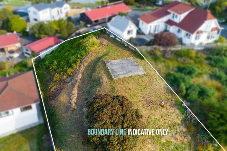 Photo of property in 39 Hicks Crescent, Waikanae Beach, Waikanae, 5036