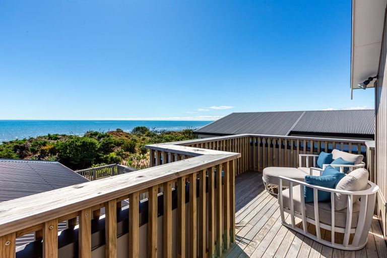 Photo of property in 249 Manly Street, Paraparaumu Beach, Paraparaumu, 5032