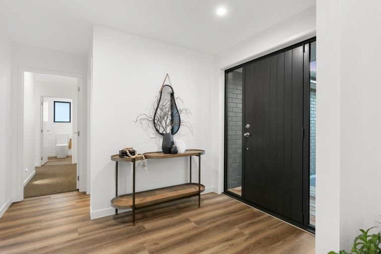 Photo of property in 20 Hanlow Place, Pyes Pa, Tauranga, 3112