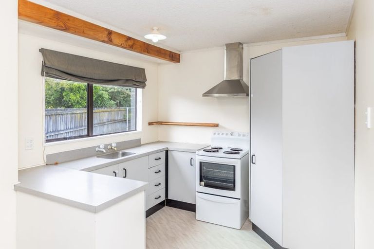 Photo of property in 5 Azimuth Place, Flagstaff, Hamilton, 3210