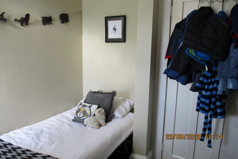 Photo of property in 97 Otipua Road, Watlington, Timaru, 7910