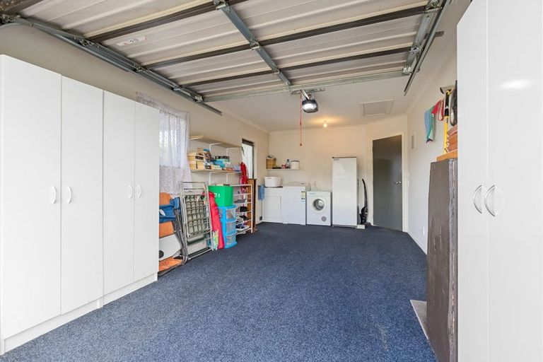 Photo of property in 1 Hatton Street, Tauhara, Taupo, 3330