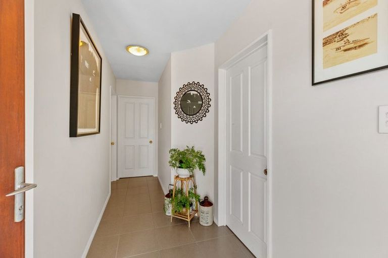 Photo of property in 12 Wilmington Place, Shirley, Christchurch, 8061