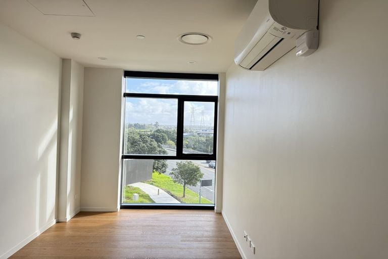 Photo of property in 48 Edmonds Road, Kerikeri, 0293