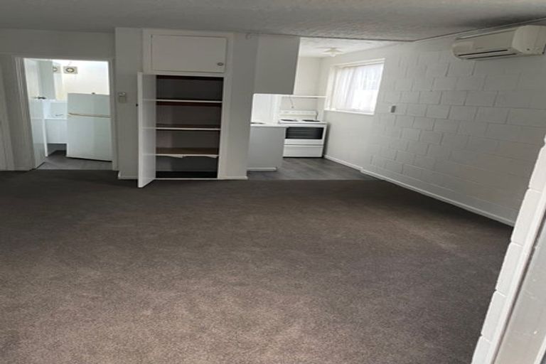 Photo of property in 2/93 Southampton Street, Sydenham, Christchurch, 8023
