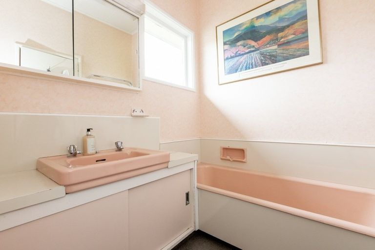 Photo of property in 79 Duart Road, Havelock North, 4130