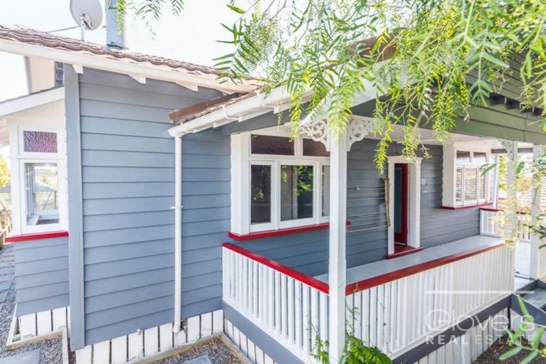 Photo of property in 3/17 Astley Avenue, New Lynn, Auckland, 0600