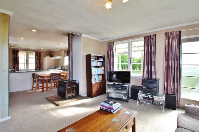 Photo of property in 61 Middle Street, Pukerau, Gore, 9772