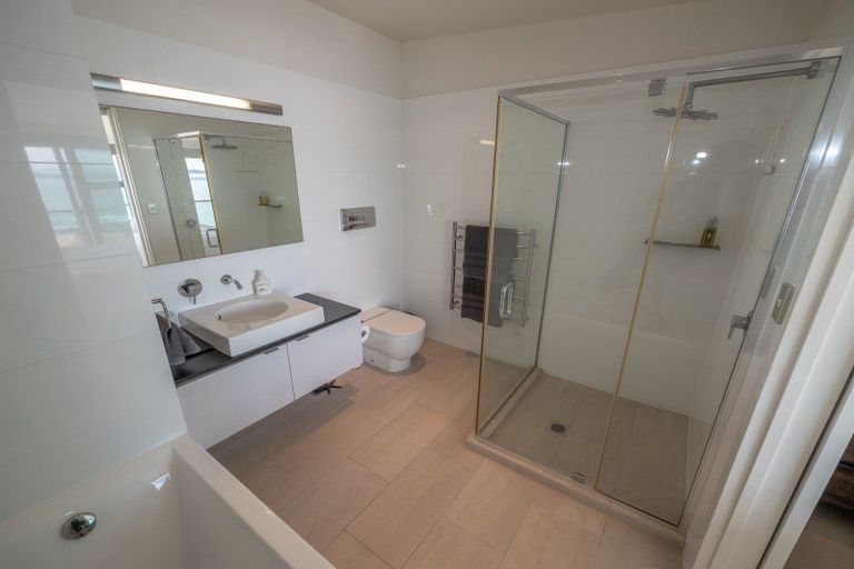 Photo of property in Doubtless Bay Villas, 2/18 Dudley Crescent, Cable Bay, 0420