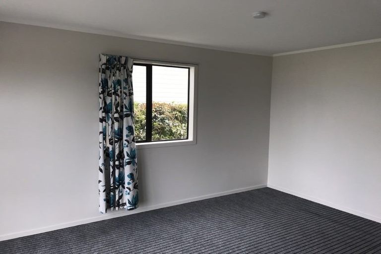 Photo of property in 1909 Whangarei Heads Road, Whangarei Heads, 0174