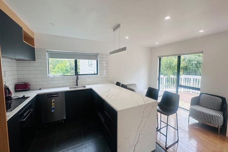 Photo of property in 79 Bungard Road, Karaka, Papakura, 2580