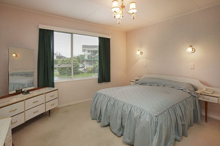 Photo of property in 2/16 Cobham Crescent, Stoke, Nelson, 7011