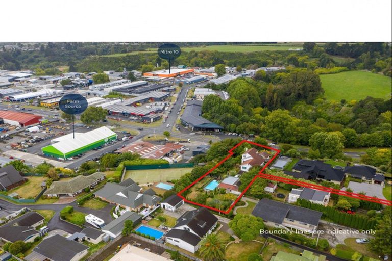 Photo of property in 104 Duke Street, Cambridge, 3434