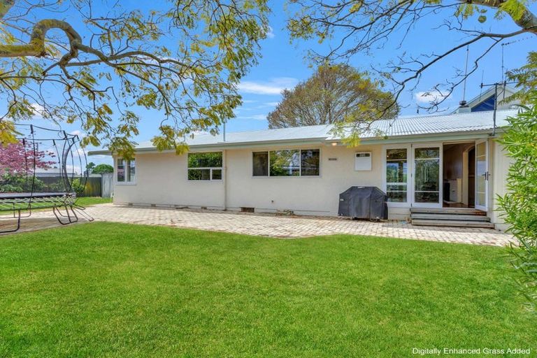 Photo of property in 13 Eton Street, Taradale, Napier, 4112