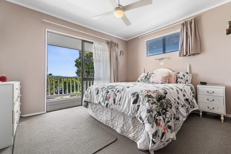 Photo of property in 25 Velma Crescent, Nawton, Hamilton, 3200