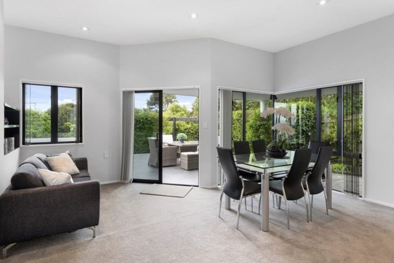 Photo of property in 31 Bengal Drive, Cashmere, Christchurch, 8022