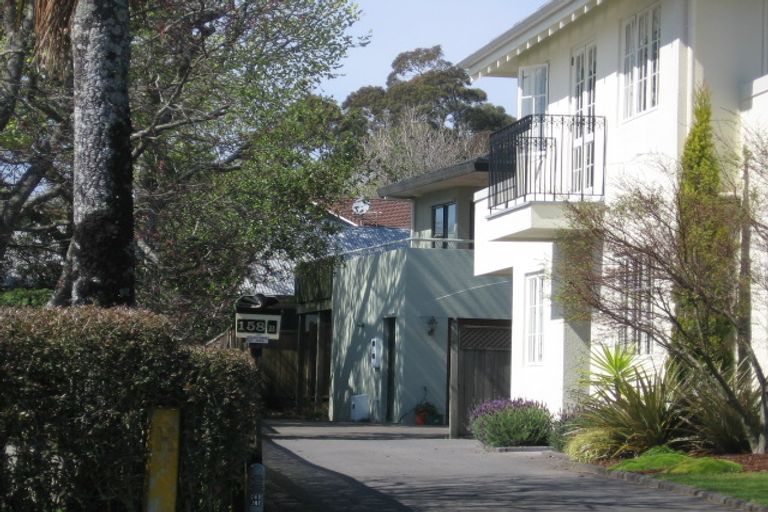 Photo of property in 158b Otonga Road, Springfield, Rotorua, 3015