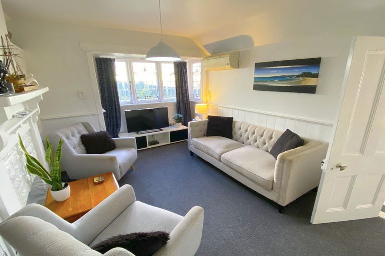 Photo of property in 29 Hanmer Street, Linwood, Christchurch, 8011