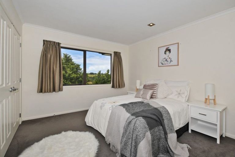 Photo of property in 37 Pompallier Estate Drive, Maunu, Whangarei, 0110
