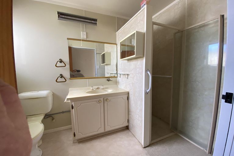 Photo of property in 95 Heads Road, Gonville, Whanganui, 4501