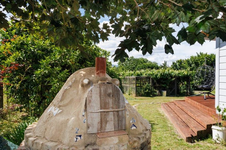 Photo of property in 1314 Pohangina Road, Pohangina, Ashhurst, 4884