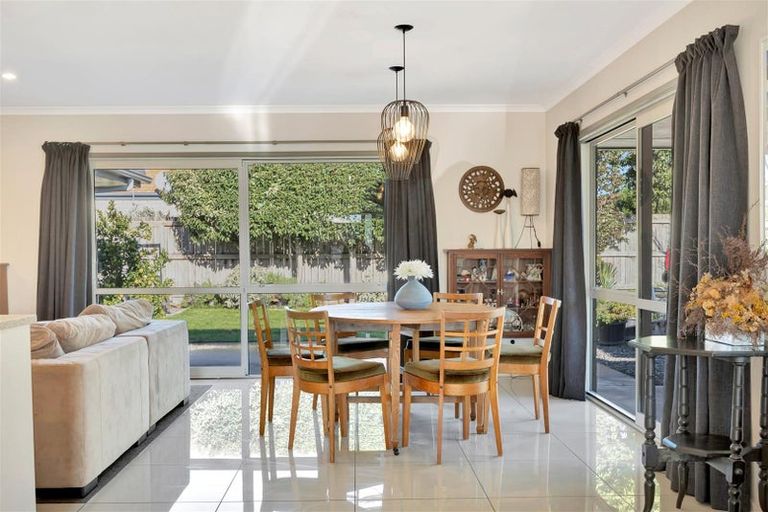 Photo of property in 39 Cumberland Drive, Flagstaff, Hamilton, 3210