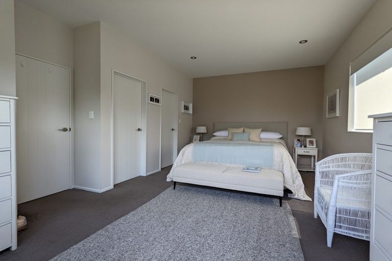 Photo of property in 1/137 Victoria Street, Onehunga, Auckland, 1061