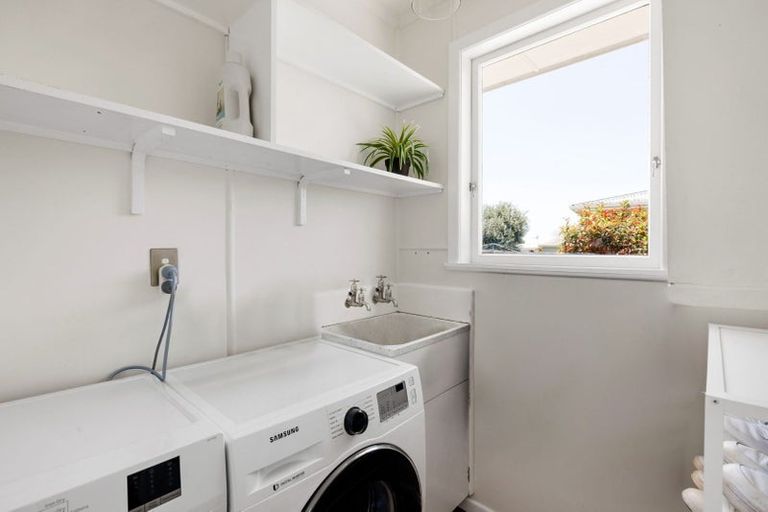 Photo of property in 7 Katherine Place, Melville, Hamilton, 3206