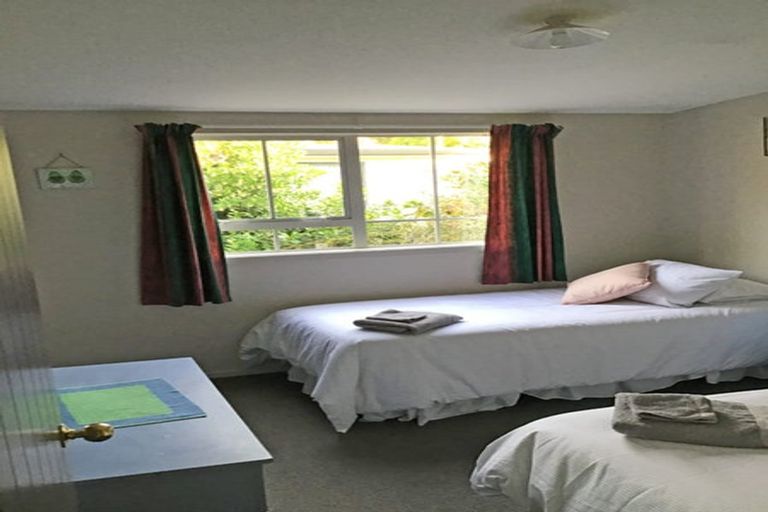 Photo of property in 109 Alison Avenue, Albert Town, Wanaka, 9305