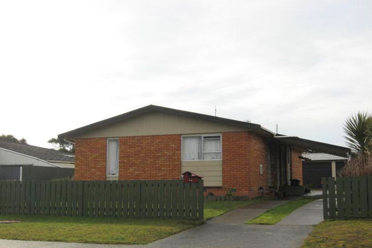 Photo of property in 74 Newbie Street, Heidelberg, Invercargill, 9812