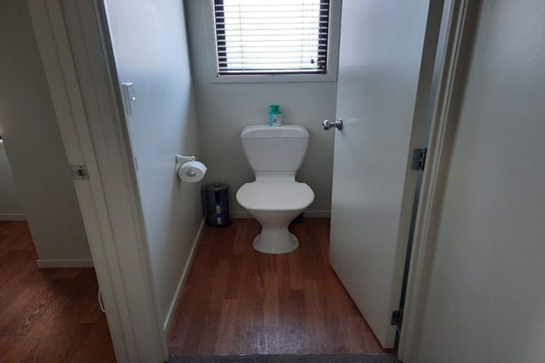 Photo of property in 44/20 Rangataua Rd (state Highway 49), Ohakune, 4625