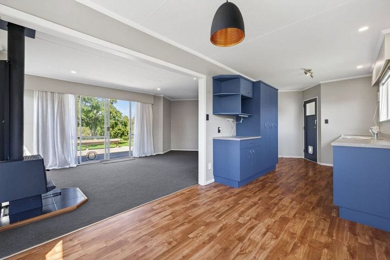 Photo of property in 33 Leicester Street, Terrace End, Palmerston North, 4410