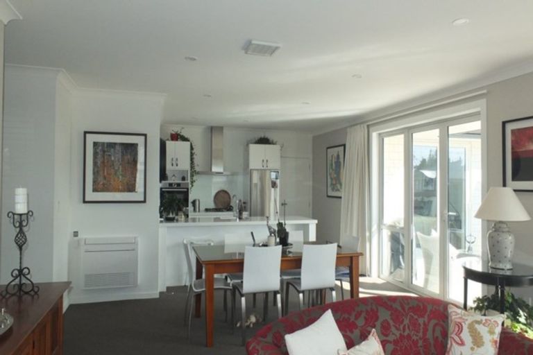 Photo of property in 1 Stringer Crescent, Waiareka Junction, Oamaru, 9401