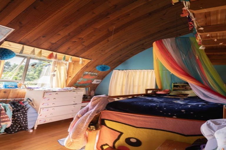 Photo of property in 506 Pakihi Road, Toatoa, Opotiki, 3197