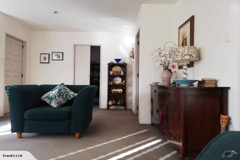 Photo of property in 39 The Grove, Red Beach, 0932