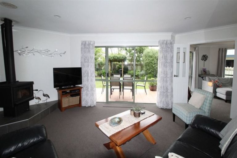 Photo of property in 23 Carlisle Place, Marchwiel, Timaru, 7910