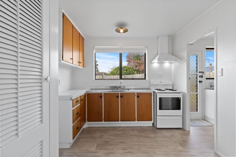 Photo of property in 6 Amber Lane, Melville, Hamilton, 3206