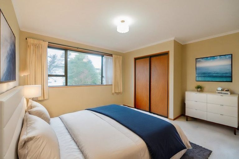 Photo of property in 41 Main Street, Mataura, 9712