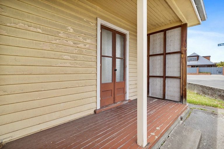 Photo of property in 179 North Street, West End, Timaru, 7910