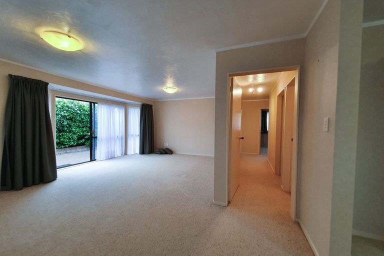 Photo of property in 2/44 Tennyson Street, Petone, Lower Hutt, 5012