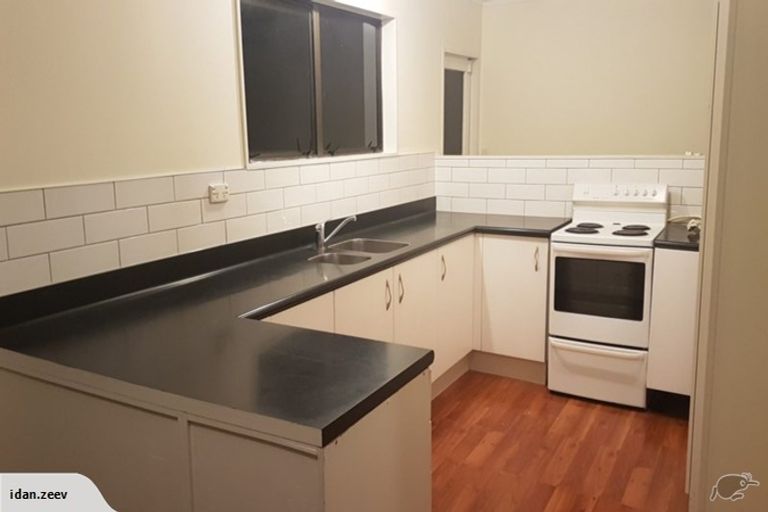 Photo of property in 25 Ranger Place, Raumanga, Whangarei, 0110