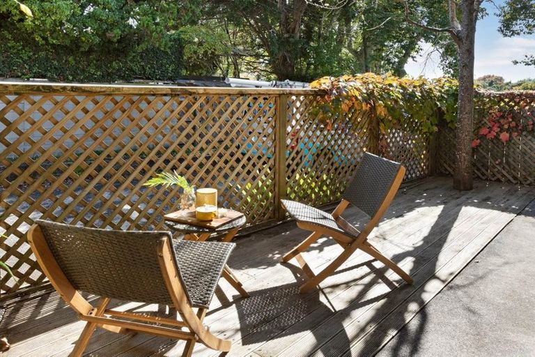 Photo of property in 2/75 Ranfurly Road, Epsom, Auckland, 1023