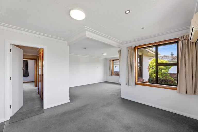 Photo of property in 29 Ross Street, Roslyn, Dunedin, 9010